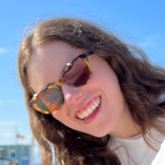 katedulin